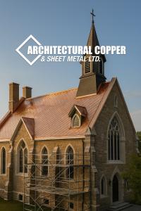 Restoring Elegance: The Art and Importance of Historical Roof Restoration