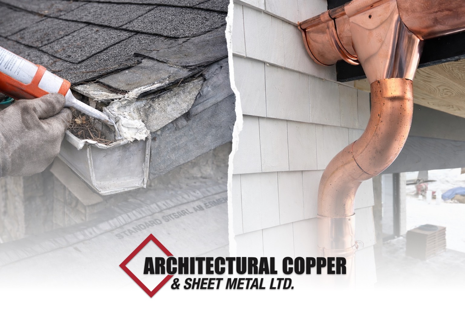 Why Cheap Roofing Details End Up Costing More - And How to Spot Them